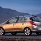Opel Corsa 2011