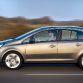 Opel Corsa 2011