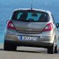Opel Corsa 2011