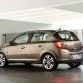 Opel Corsa 2011