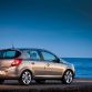 Opel Corsa 2011