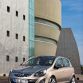 Opel Corsa 2011