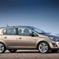 Opel Corsa 2011