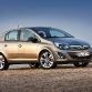 Opel Corsa 2011