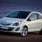 Opel Corsa 2011