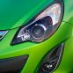 Opel Corsa 2011