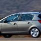 Opel Corsa 2011