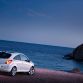 Opel Corsa 2011