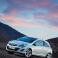 Opel Corsa 2011