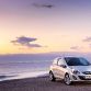 Opel Corsa 2011