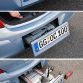 Opel Corsa 2011