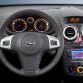 Opel Corsa 2011