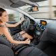 Opel Corsa 2011