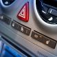 Opel Corsa 2011