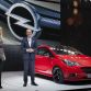 2014-Paris-Opel-Press-Conference-291739