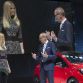 2014-Paris-Opel-Press-Conference-291740