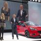 2014-Paris-Opel-Press-Conference-291741