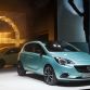 2014-Paris-Opel-Press-Conference-291742