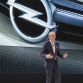 2014-Paris-Opel-Press-Conference-291743