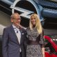 2014-Paris-Opel-Press-Conference-291744
