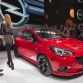 2014-Paris-Opel-Press-Conference-291748