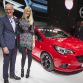 2014-Paris-Opel-Press-Conference-291750