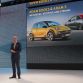 2014-Paris-Opel-Press-Conference-291751