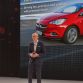 2014-Paris-Opel-Press-Conference-291752