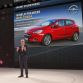 2014-Paris-Opel-Press-Conference-291753