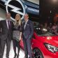 2014-Paris-Opel-Press-Conference-291755