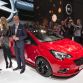 2014-Paris-Opel-Press-Conference-291756