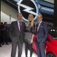 2014-Paris-Opel-Press-Conference-291757