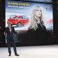 2014-Paris-Opel-Press-Conference291745