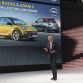 2014-Paris-Opel-Press-Conference291746