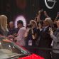 2014-Paris-Opel-Press-Conference291754