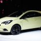 Opel Corsa 2015