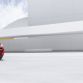 Opel Corsa 2015