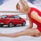 Opel Corsa 2015