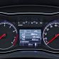 Opel Corsa 2015