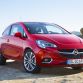 Opel Corsa 2015