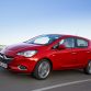 Opel Corsa 2015