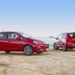 Opel Corsa 2015