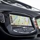 Opel Corsa 2015