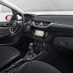 Opel Corsa 2015