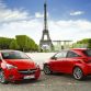 Opel Corsa 2015