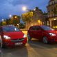 Opel Corsa 2015