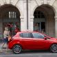 Opel Corsa 2015
