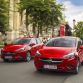 Opel Corsa 2015