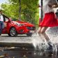 Opel Corsa 2015