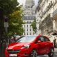 Opel Corsa 2015